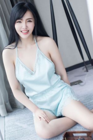 欧美克仪器公司_剧情片天堂在线