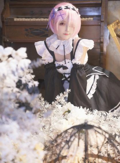日韩avsss_蓝光神马影院手机在线
