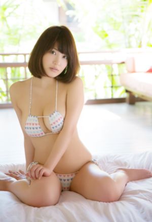 性欧美清高免费观看_BD英语BD在线观看