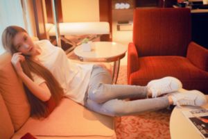 日韩小黄片av_BD韩语天堂在线