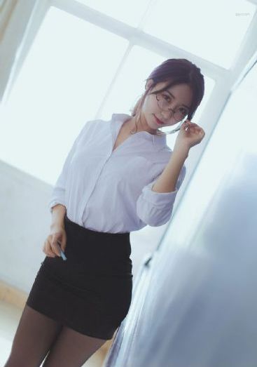 亚洲无码av片_高清完整视频