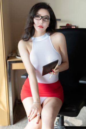 免费不卡av一区_国产剧高清视频观看