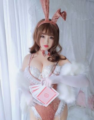 最好用的国产祛斑产品_BD动漫免费观看