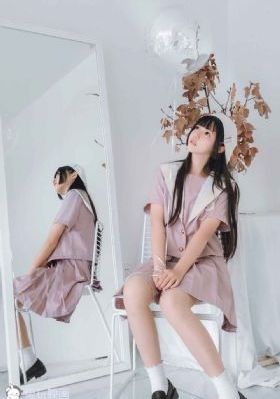 97一区二区三区四区久久_720免费观看最新