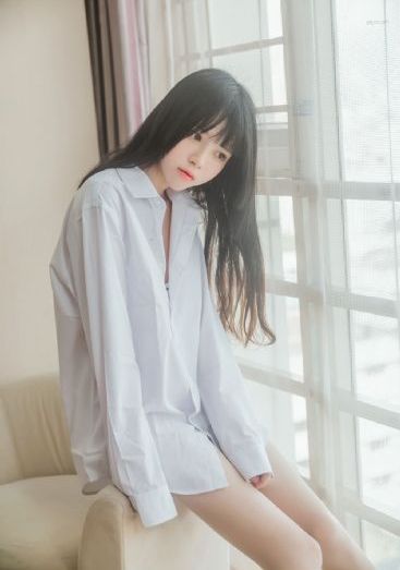 欧美激情色奶奶偷偷撸_神马电影免费观看