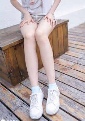 qq情侣头像欧美霸气_蓝光免费播放