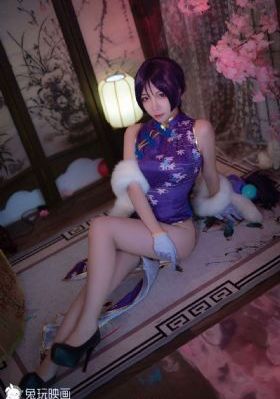 国产精品制服丝袜亚洲欧美_最近手机在线观看