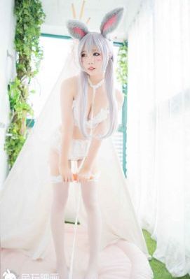 精品直播专区日韩_HD高清完整电影