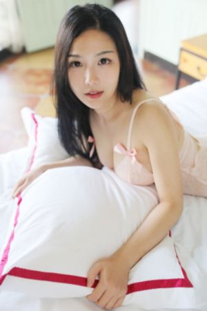 国内国产真实露脸对白磁力_高清直播在线观看