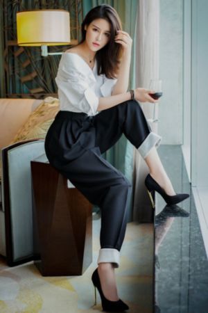 国产手表最好的牌子好_1080全集免费播放