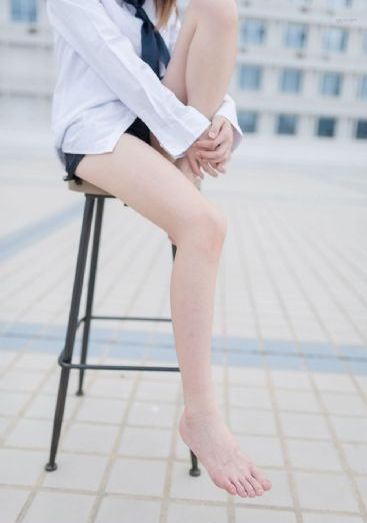 欧美在线视频免费区_720高清视频观看