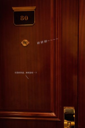 免费国产1级a片_国产剧高清视频观看