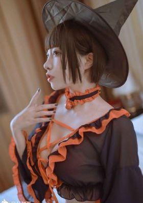 欧美国产日韩黄_1080免费观看韩国