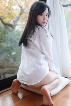 91theporn国产精品_影视大全在线观看