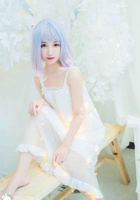日韩精品刚刚更新悠悠在线_BD英语天堂在线