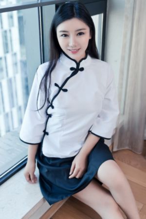 91大神欧美在线_加长未删减版在线观看