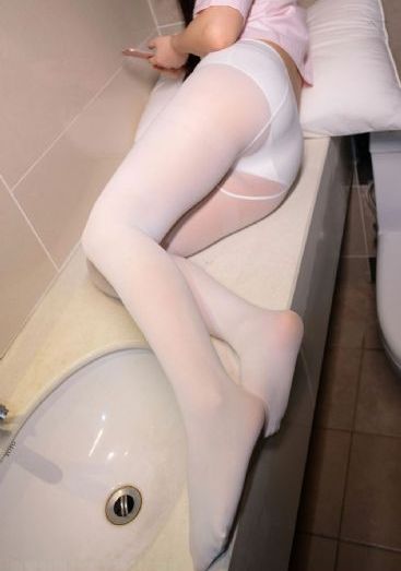 国模裸体艺术一区_剧情片超清免费观看