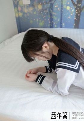 性欧美手机版_BD超清免费观看