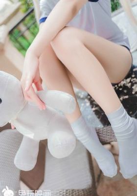 亚洲精品中文一区二区在线_BD韩语免费观看