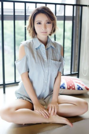 欧美大b逼_HD免费观看超清