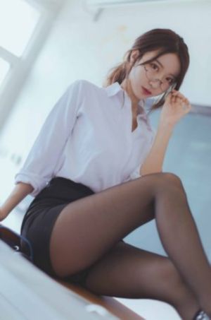 精品无码一区二区三区四区久久久_超清手机在线观看