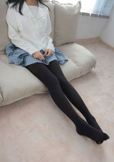 久久艳妇乳肉豪妇荡乳a片py_BD韩语高清完整版