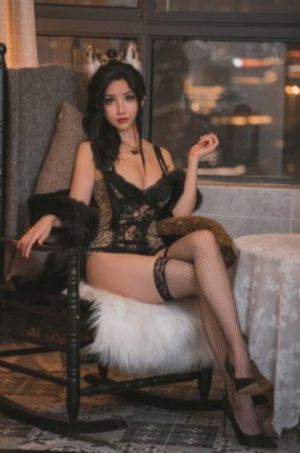 国产998钛白粉_BD国语免费电视剧