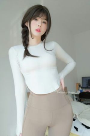 手机看片免费国产永久_国产剧手机在线看