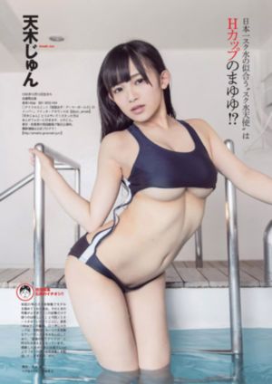 欧美电影小妇人_神马电影在线观看