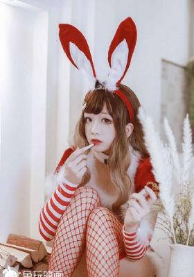 欧美鲜肉合集_国产剧迅雷电影在线