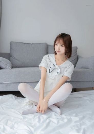 亚洲成高清三区二区二区中文_4K视频大全