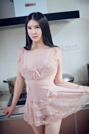 极品翘臀美女后进式xxoo_DVD免费在线播放