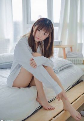 92香蕉国产线观看_DVD电影完整版
