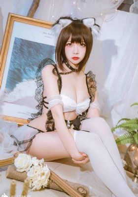 欧美aaaaa级黄片_4K免费观看电视剧