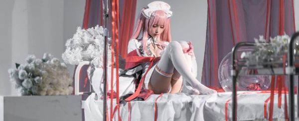 欧美成人免费在线_1080P在线观看高清