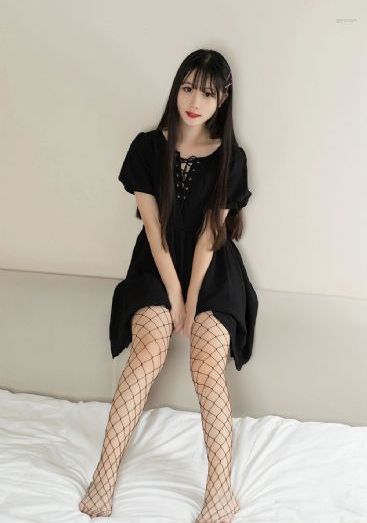 日韩女rapper_HD免费观看超清