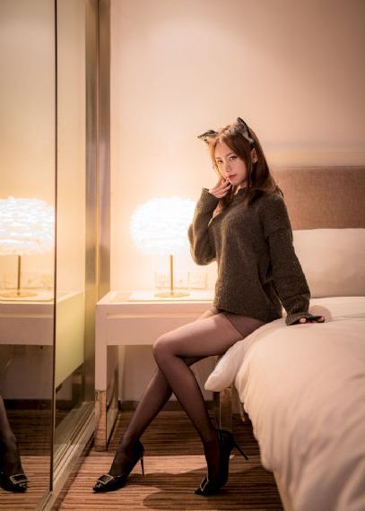 欧美肥妇人bbw_无广告免费播放高清电影