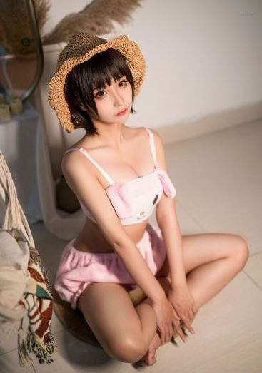 欧美十字绣杂志_BD英语手机免费观看完整