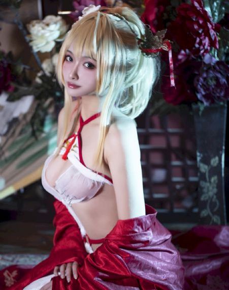 av欧美优影视_4K视频大全