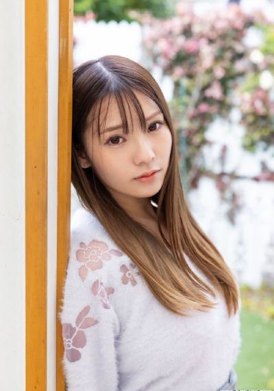 日本av女优有多少人_BD国语日韩电影在线