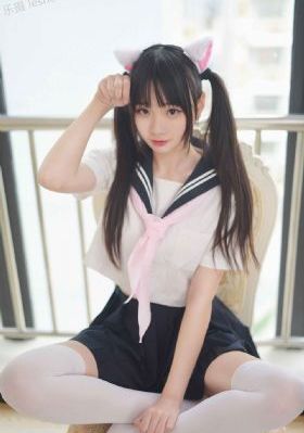 欧美逼真画质_超清在线观看视频