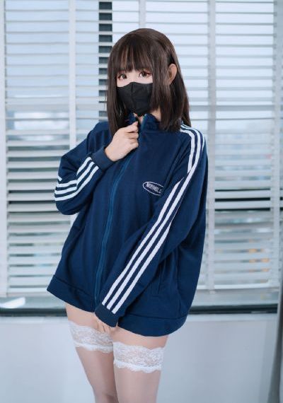亚洲精品秘一区二区_蓝光神马影院手机在线