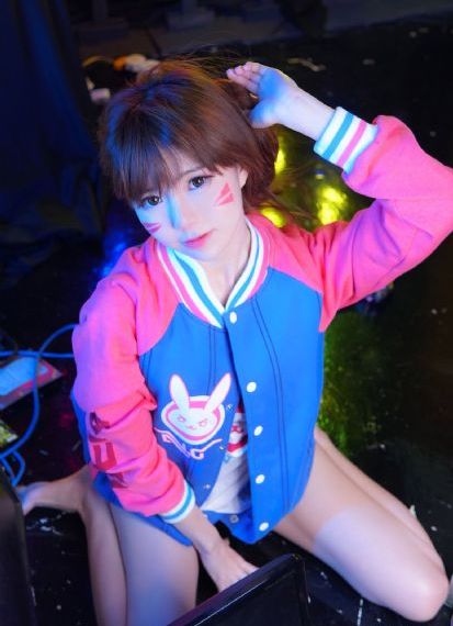 在线免费欧美战争片_1080P免费在线观看