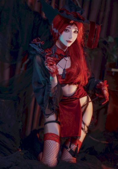亚洲欧美日韩永久在线_BD韩语完整视频观看