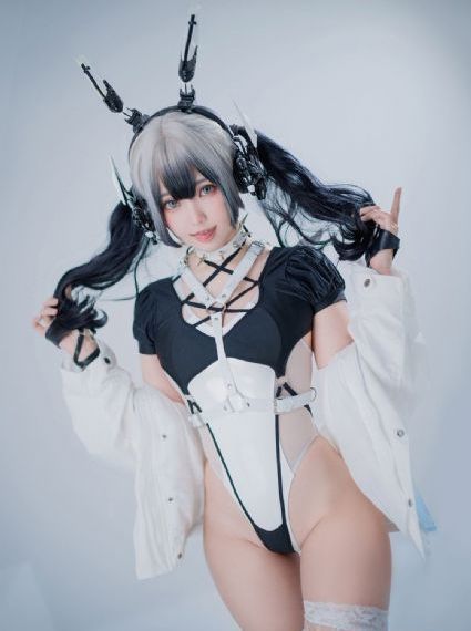 婷婷色综合一区二区_BD韩语完整视频观看