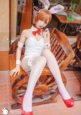 欧美黑人双插_国产剧动漫免费观看