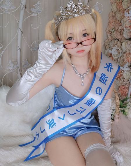 亚洲未成年av_720完整版观看
