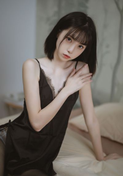欧美日韩精品视频一区二区在线播放_BDHD高清在线观看