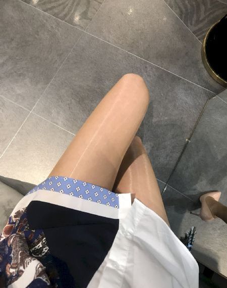 欧美偷拍xxx_剧情片迅雷电影在线