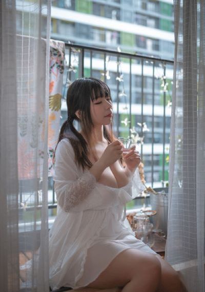 正在播放欧美无码_BD英语视频大全